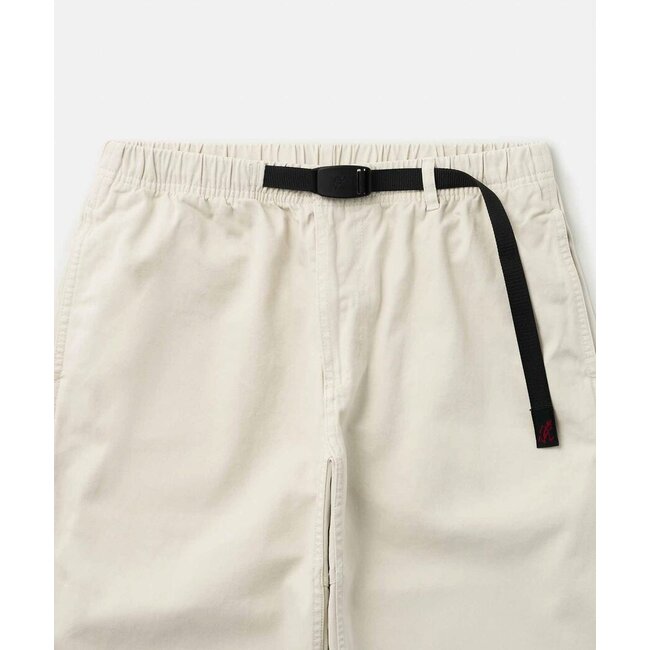 Gramicci Gramicci Pant-Greige