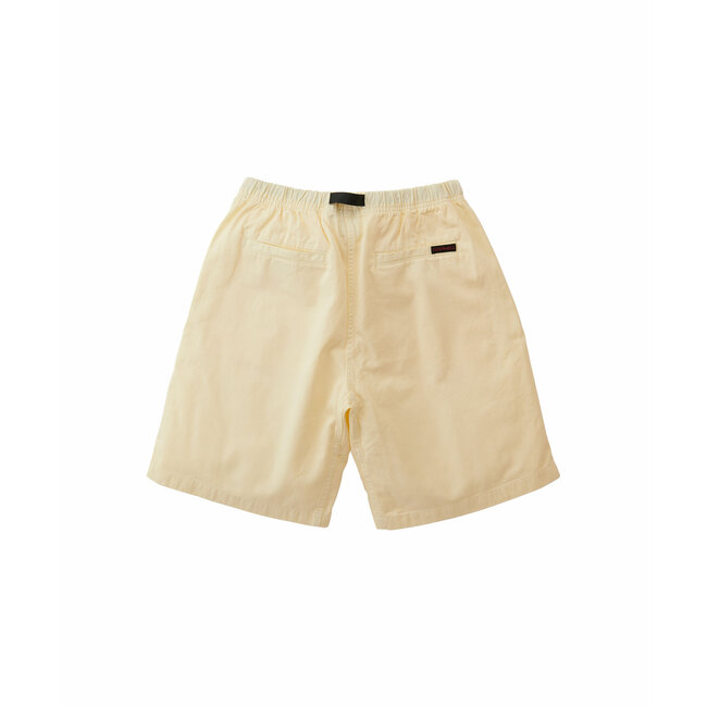 Gramicci G-Short-Lemon
