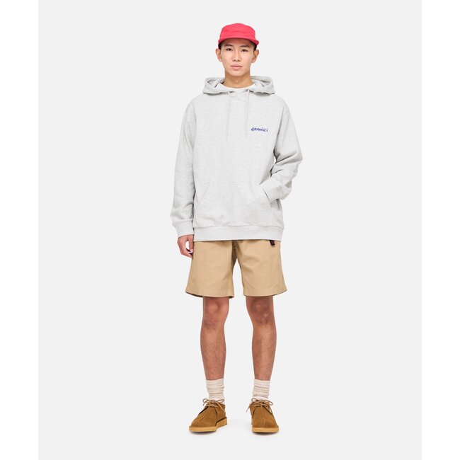 Gramicci G-Short-Lemon