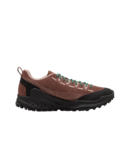 Keen Jasper Zionic