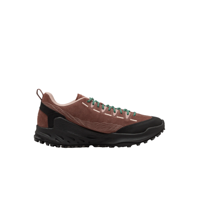 Keen Jasper Zionic x Pilgrim  - Marron / Adobe - Rose