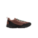 Keen Jasper Zionic