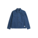 Norse Projects Marcus Canvas Overshirt