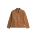 Norse Projects Marcus Canvas Overshirt