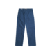Norse Projects Lukas Canvas