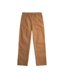 Norse Projects Lukas Canvas