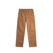 Norse Projects Lukas Canvas