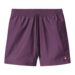 Carhartt WIP Chase Swim Trunks