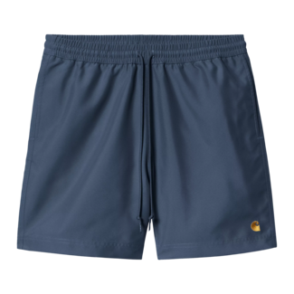 Carhartt WIP Chase Swim Trunks