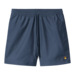 Carhartt WIP Chase Swim Trunks