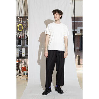 Shop the look- Adnym Atelier - Howlin' - Kleman - Anonymous