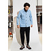 f Shop the look-Homecore - Norse Projects - Universal Works - Keen x Gramicci