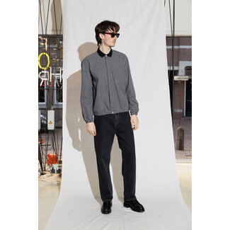 Shop the look - Carhartt WIP - Homecore - Kleman - Akila