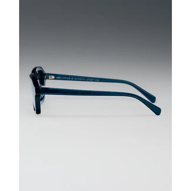 SAMPLE Design 2 / Midnight Blue