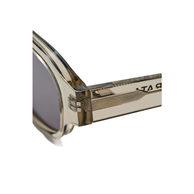 SAMPLE Quebrata - Beige