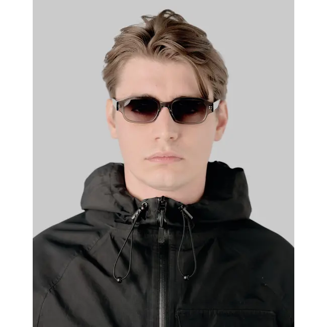 SAMPLE Quebrata / Xanadu Green