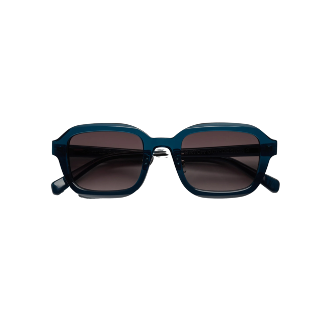 SAMPLE Design 2 / Midnight Blue