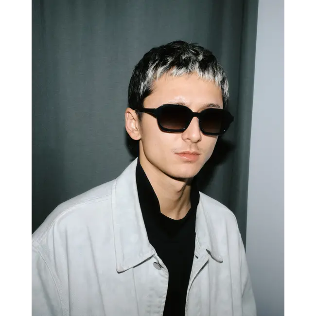 SAMPLE Design 2 / Midnight Blue