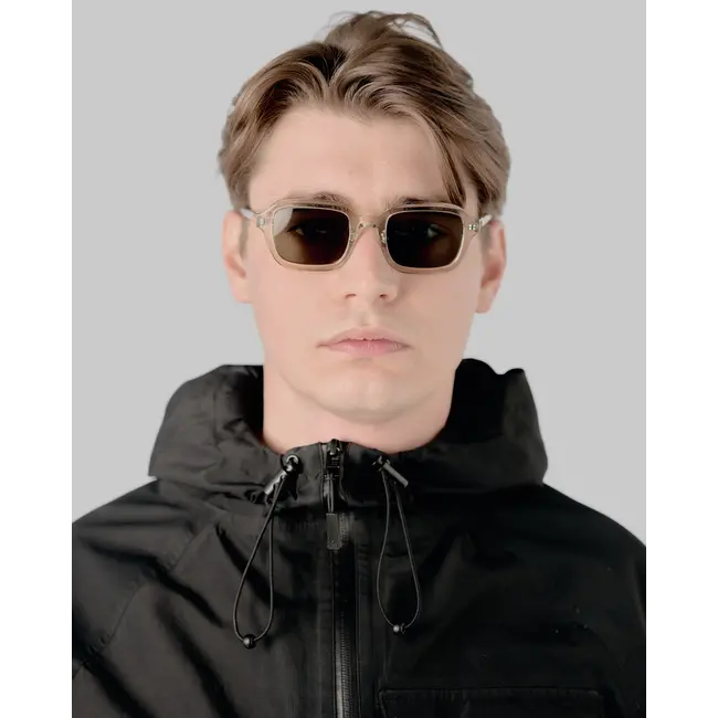 SAMPLE Design 2 / Citrus