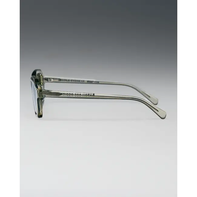 SAMPLE Design 2 / Citrus