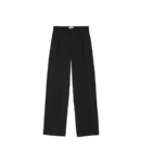 Libertine-Libertine Agency