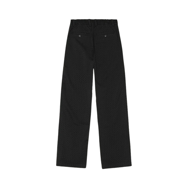 Libertine-Libertine Agency - Black / Black