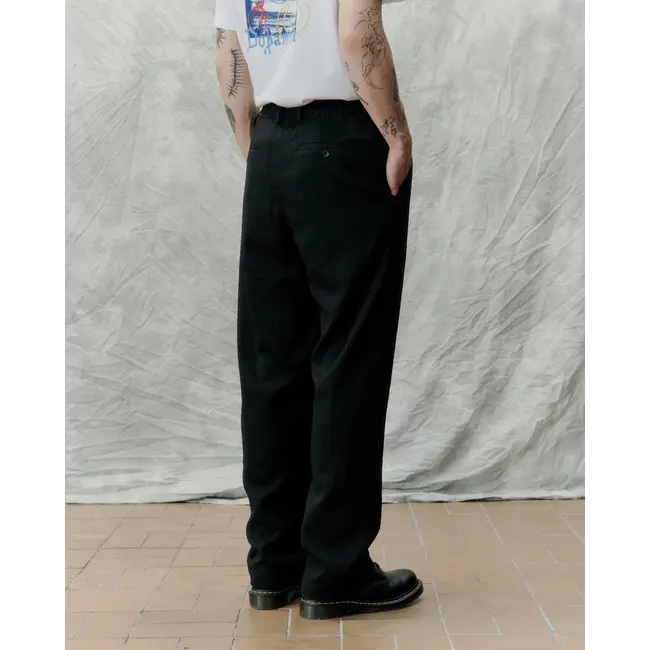 Libertine-Libertine Agency - Black / Black