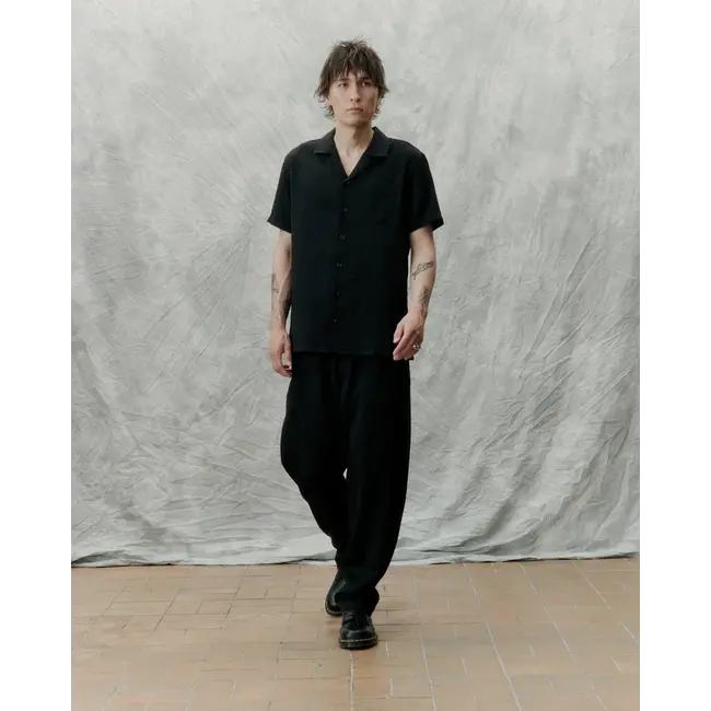 Libertine-Libertine Agency - Black / Black