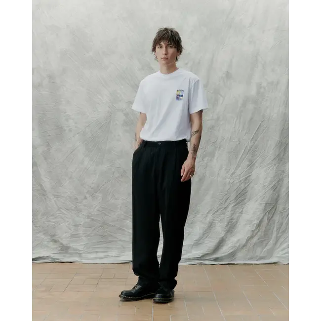 Libertine-Libertine Agency - Black / Black