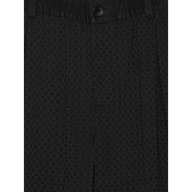 Libertine-Libertine Agency - Black / Black