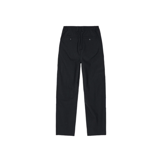 Libertine-Libertine Agency - Dark Navy Pin