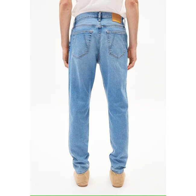 Armed Angels AARJO - Cloud