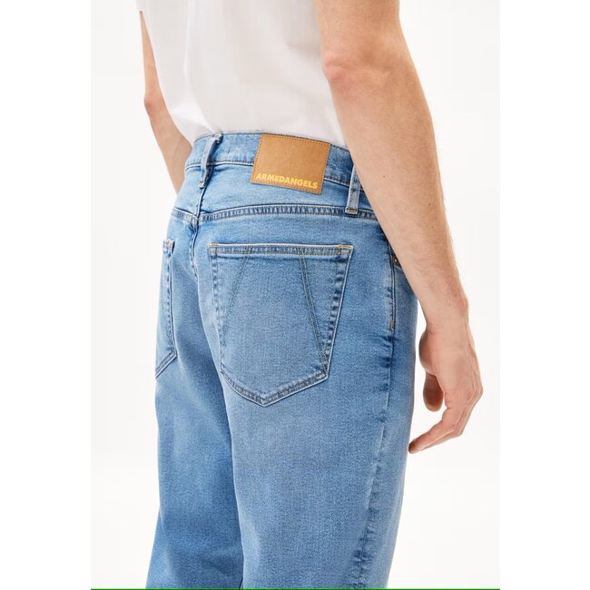 Armed Angels AARJO - Cloud