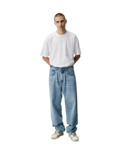 Adnym Atelier Hack Jeans