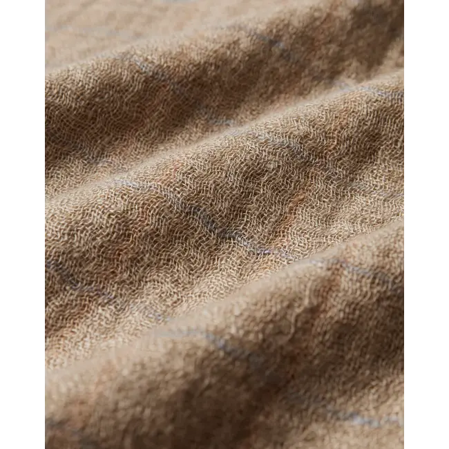 Portuguese Flannel Dorne - Sand