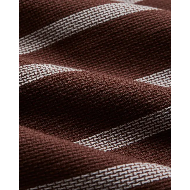 Portuguese Flannel Marques