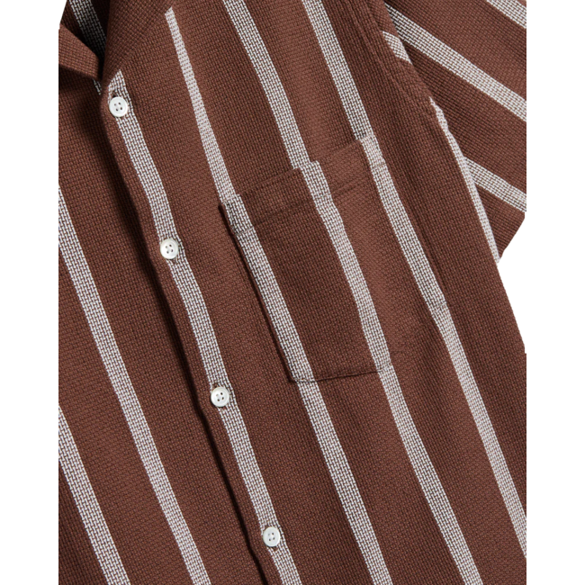 Portuguese Flannel Marques