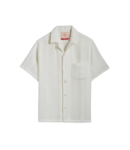 Portuguese Flannel Alma