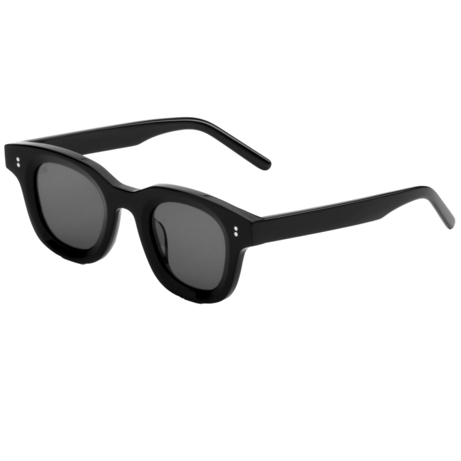 Akila Apollo - Black