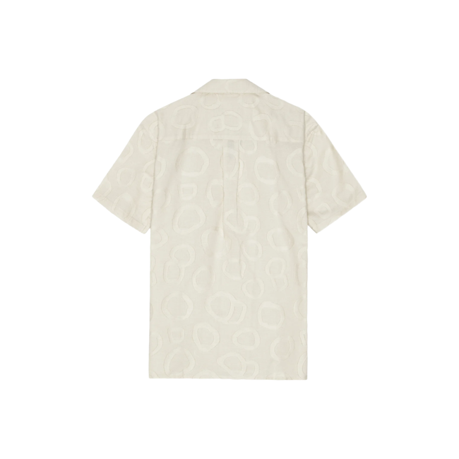 Libertine-Libertine Cave - Off White