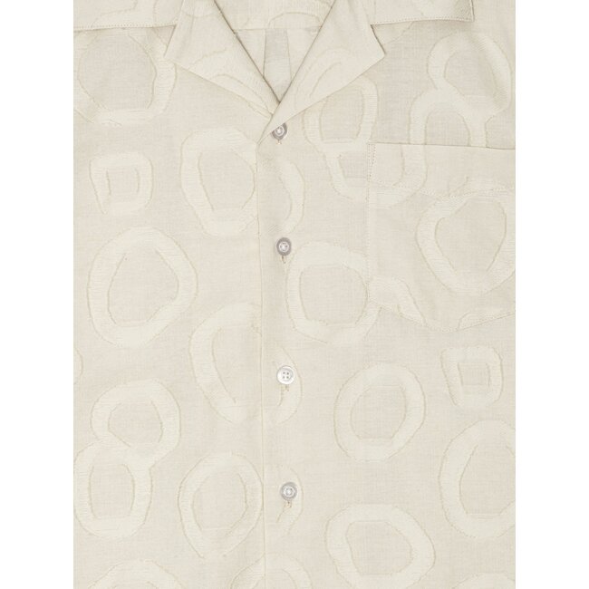 Libertine-Libertine Cave - Off White