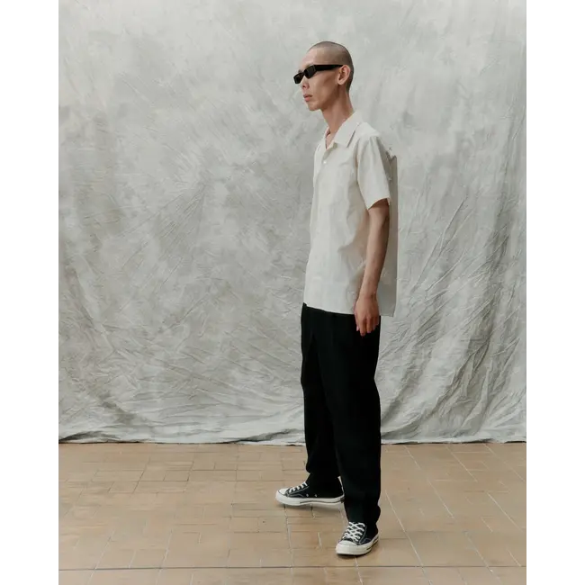 Libertine-Libertine Cave - Off White