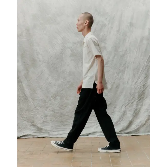 Libertine-Libertine Cave - Off White