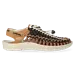 Keen Uneek