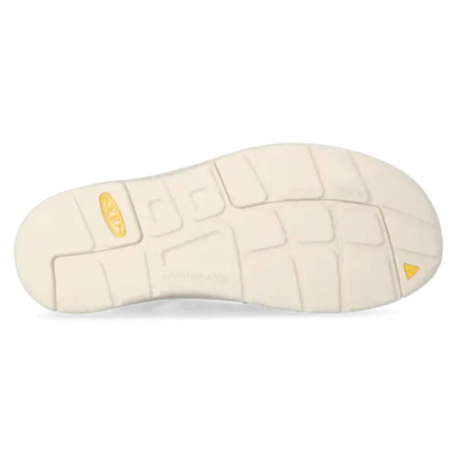 Keen Uneek - Black / Chipmunk