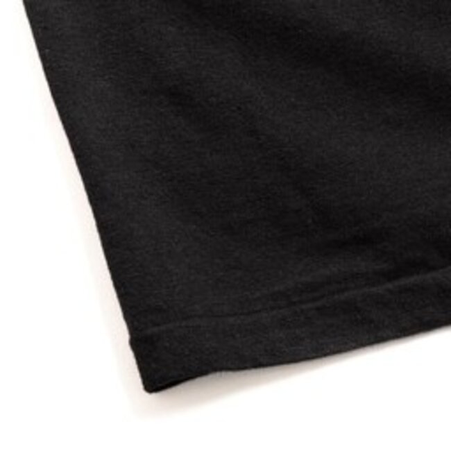 Sunray Haleiwa Short Sleeve T-Shirt - Anthracite