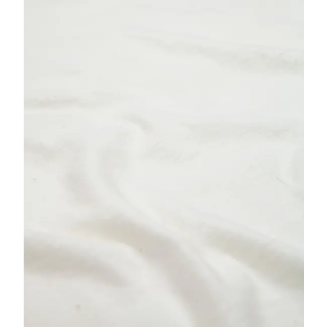 Sunray Haleiwa Long Sleeve T-Shirt - Off White