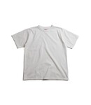 Sunray Makaha Short Sleeve