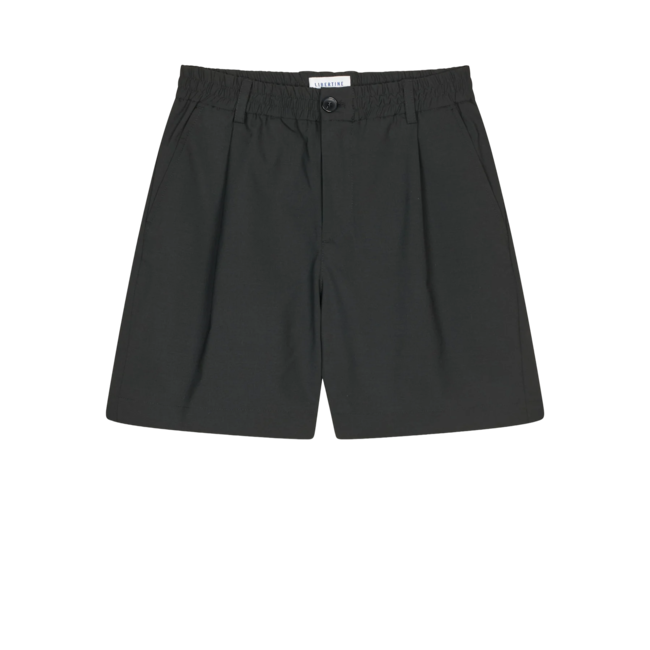 Libertine-Libertine Uptown - Black