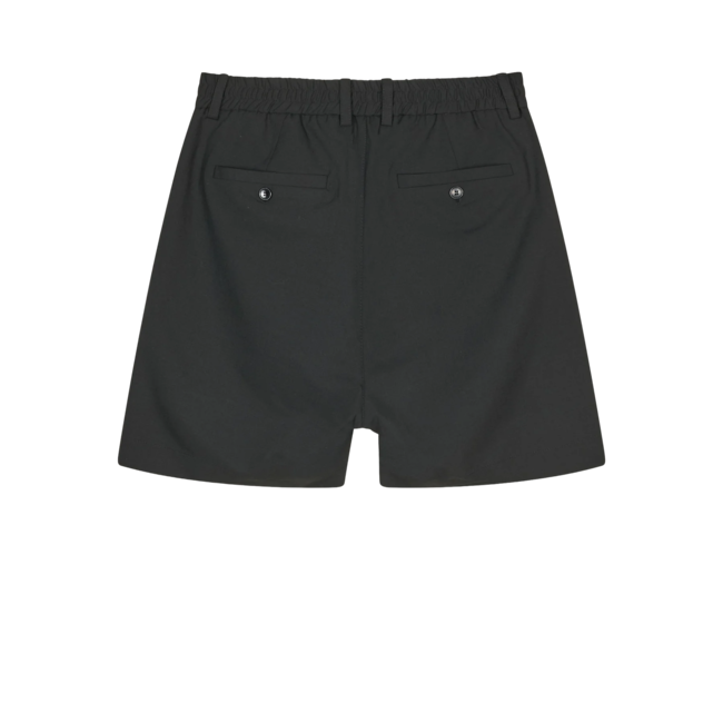 Libertine-Libertine Uptown - Black